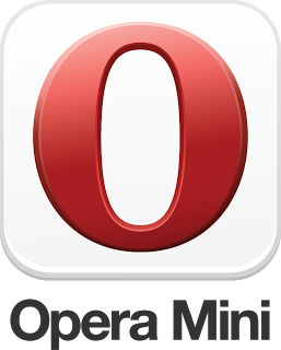 Operamini65.sis.jpg